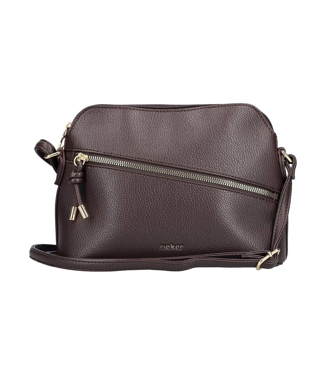 Sac à Main Rieker RGD-1