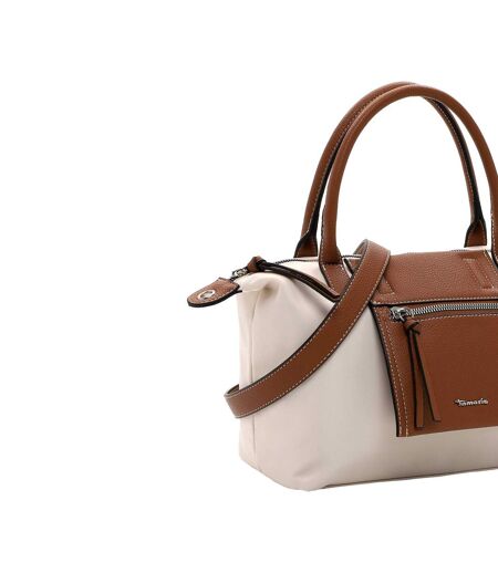 Sac à Main Tamaris Tas Fabrizia
