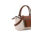 Sac à Main Tamaris Tas Fabrizia-3