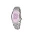 Montre Femme Chronotech Quartz CT7932L-07M