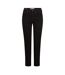 Jean Homme Noir Levis-1