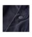 Veste Polaire Sauli Homme Bleu Marine Foncé Hi-Tec-4