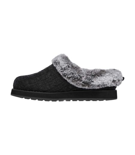 Chausson à Enfiler Skechers Keepsakes