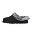 Chausson à Enfiler Skechers Keepsakes-1