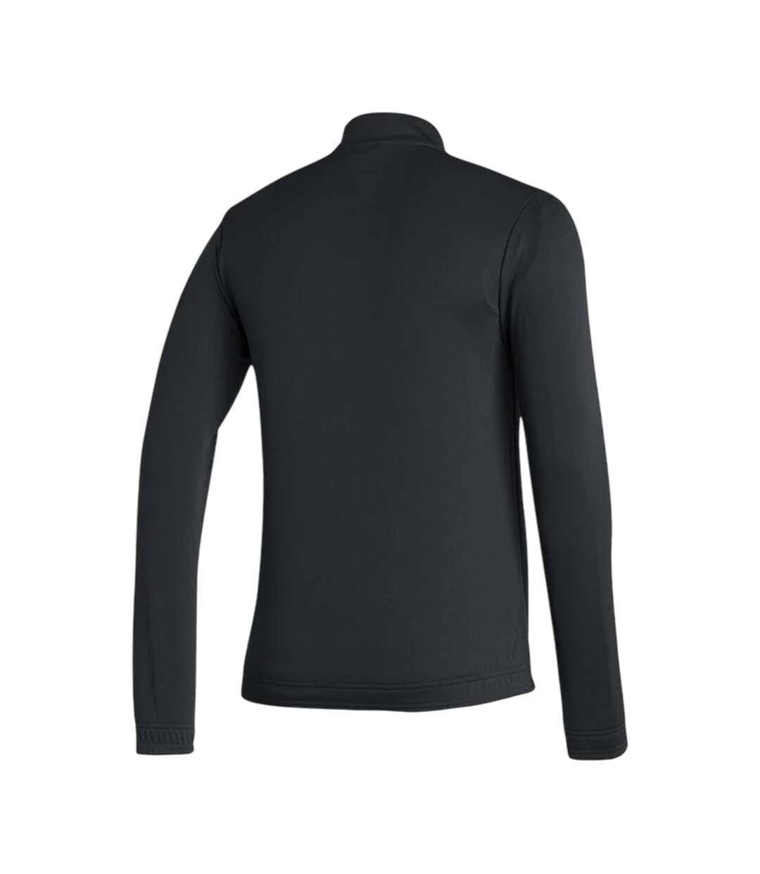 Veste De Survêtement Entrada Homme Noir Adidas-2