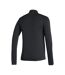 Veste De Survêtement Entrada Homme Noir Adidas-2