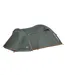 Tente Dôme Kira 4.1 Taille Unique Vert High Peak-2