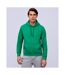 SOLS Slam - Sweatshirt à capuche - Homme (Vert tendre) - UTPC381