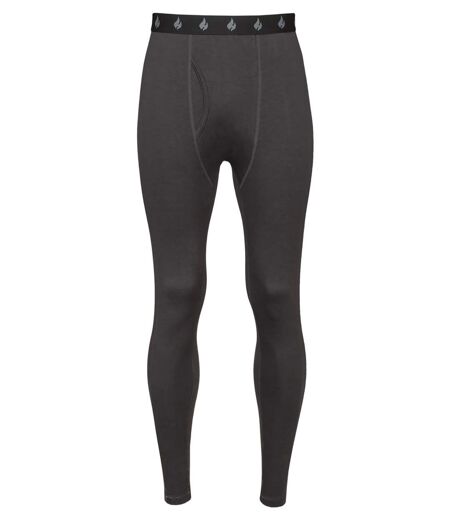 Men's Ultra Warm Fleece-Lined Long Johns