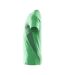 T-shirt Motif/style Détail Contrasté Accelerate Homme Vert Gazon Vert Mascot-2