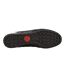 Chaussures De Foot Mundial Team Homme Noir Adidas-3