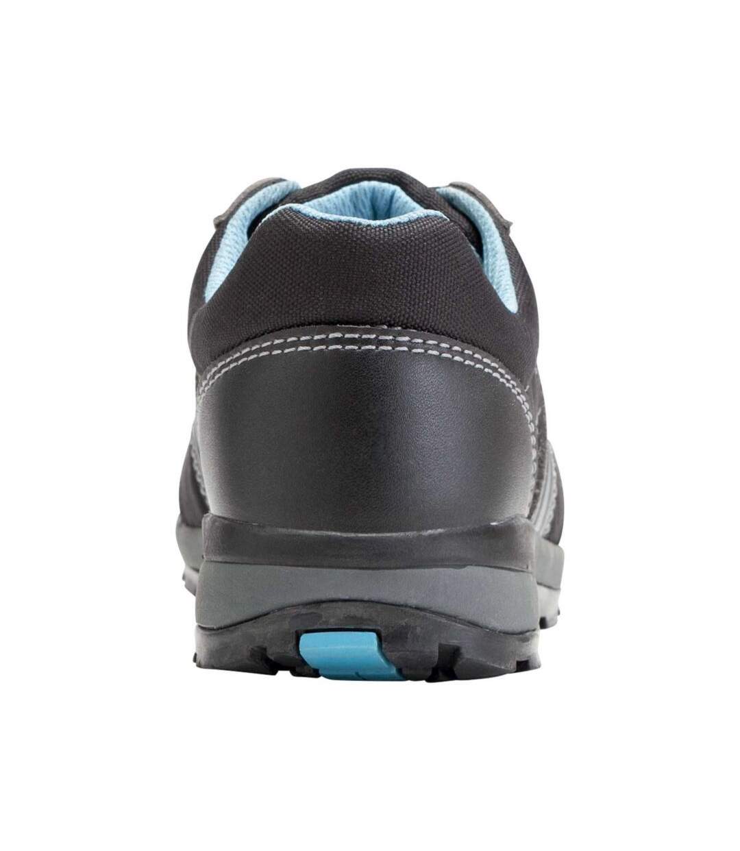 Chaussures  basses Femme Parade RITA S1P SRC HRO-3