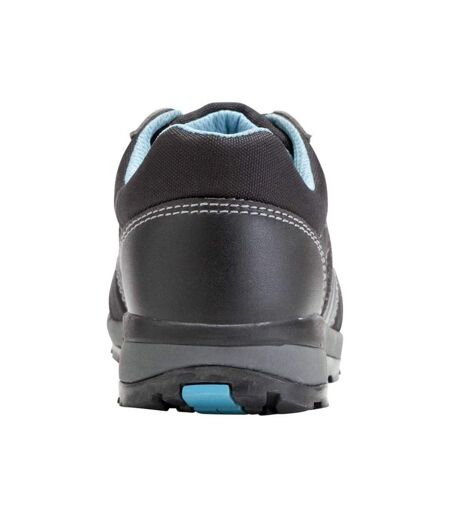 Chaussures  basses Femme Parade RITA S1P SRC HRO