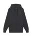 Veste À Capuche Homme Gris Lyle & Scott-2