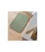 Tapis de Bain Ricochet 50x80cm Sauge-4