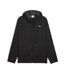 Veste noire homme puma essential-1
