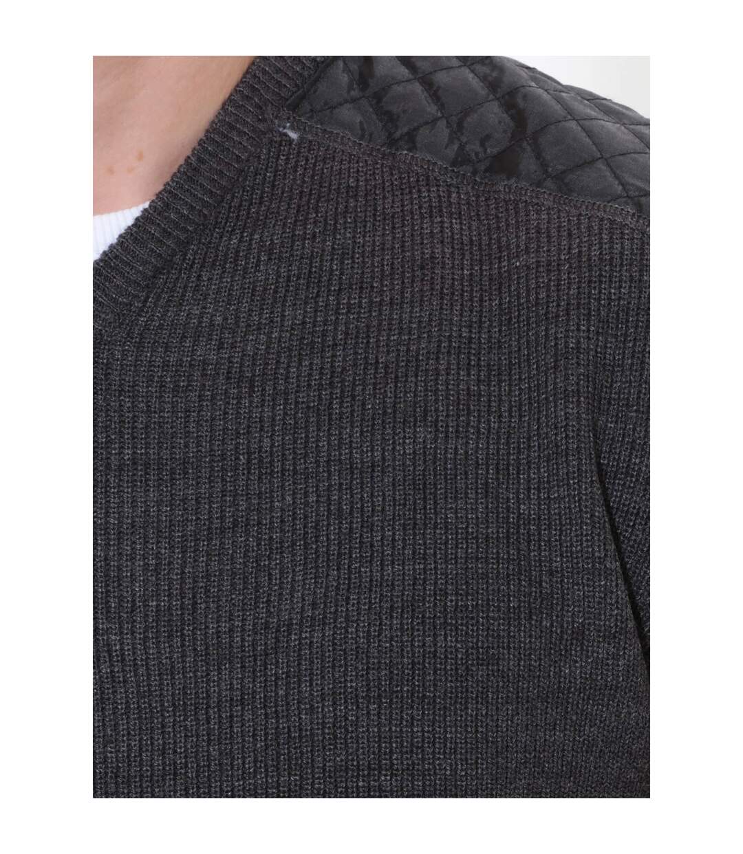 PULL V LEXIC-3