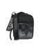 Sacoche noire homme kaporal nice-1