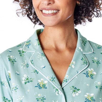 Pyjama