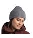 Bonnet Femme Gris Buff-2