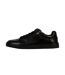 Basket Cuir Redskins Missouri-1