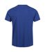Regatta - T-shirt PRO - Homme (Bleu roi) - UTRG9347