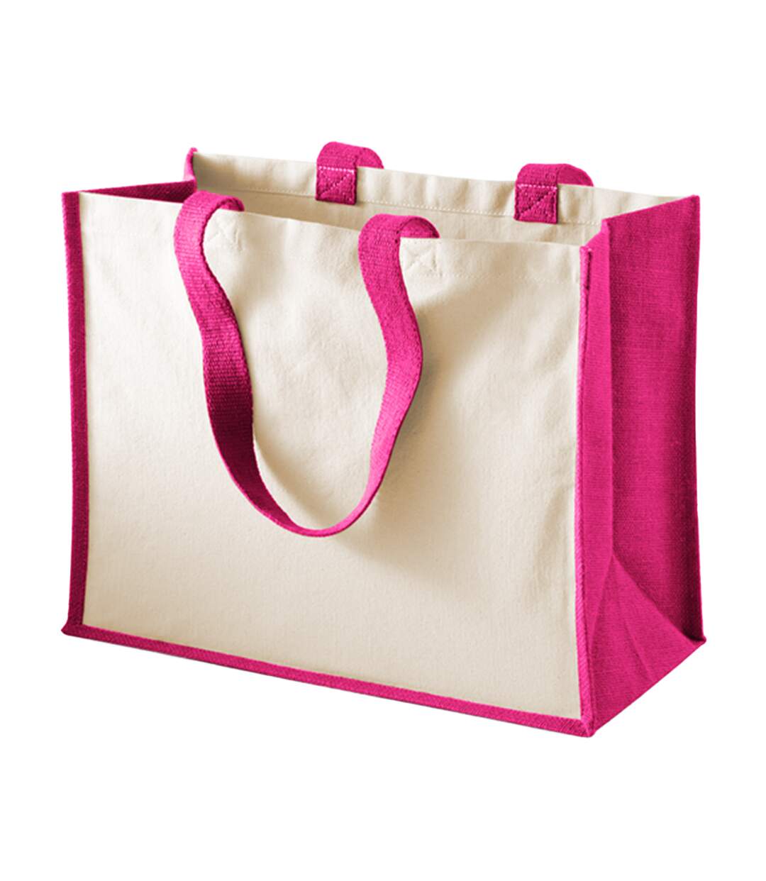 Taille unique fuchsia Westford Mill-3