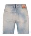 Jean D-finitive Homme Bleu Diesel-4