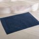 Tapis de bain-9