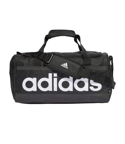 Sac à dos noir homme adidas linear ht4743 - futs