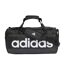 Sac à dos noir homme adidas linear ht4743 - futs-1