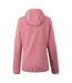 Veste Softshell Ossek Femme Vieux Rose Regatta-2
