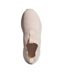 Baskets Cloudfoam Move Sock Femme Quartz Gris Adidas-4