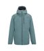 Veste Imperméable Radler Homme Vert Arctique Regatta-2