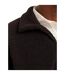 Sweat Manches Longues Homme Marron Jack And Jones-4