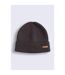 Bonnet Rowan Marron Animal-1