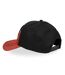 Casquette baseball Naruto Shippuden Naruto Freegun