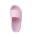 Claquettes Mia Femme Rose Martes Essential-3