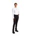 Pantalon de ski upshape femme noir Dare 2B-4