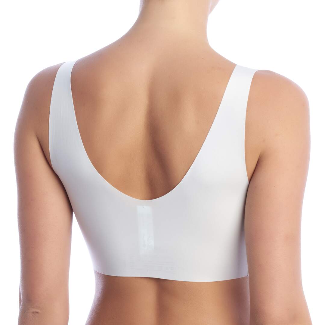 Zero Feel Top Bra 10186804 Women-3