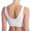 Zero Feel Top Bra 10186804 Women-3