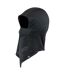Cagoule Covert Taille Unique Noir Viper-4