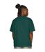T-shirt Adulte Forêt Tropicale Casual Classics-2