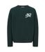 Sweat Motif/style Signature Homme Pin Jack Wills-1