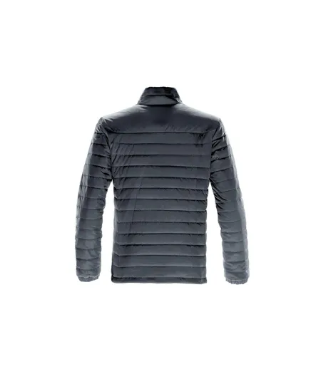 Mens Nautilus Jacket Dolphin Stormtech