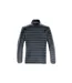 Mens Nautilus Jacket Dolphin Stormtech-4