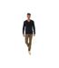 PULL V LACHAN-4