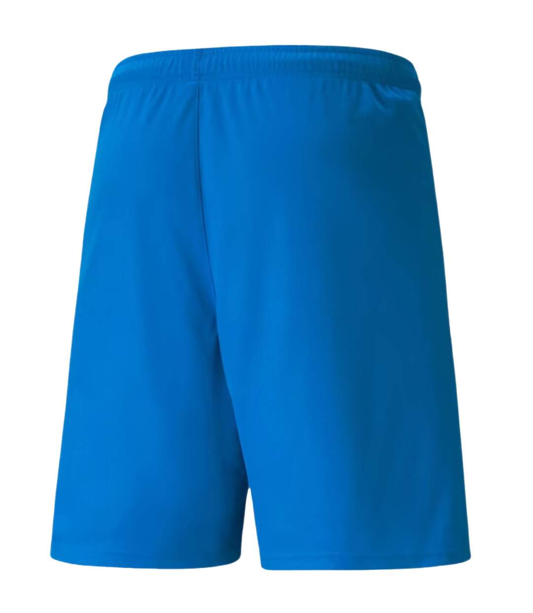 Short Team Liga Homme Bleu Puma-2