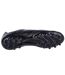Chaussures De Foot Pour Terrain Artificiel Score Homme Noir Joma-3