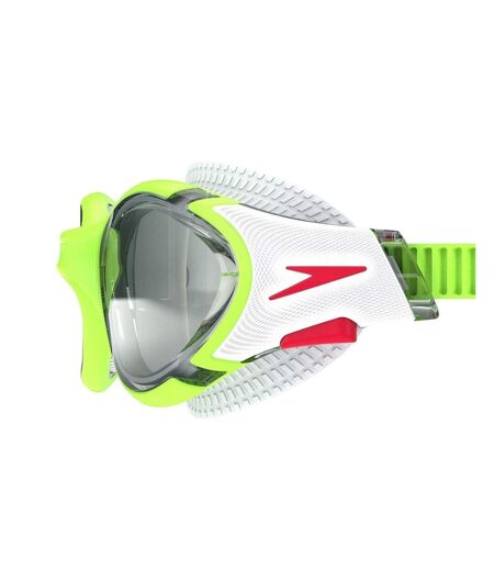 Lunettes De Natation Biofuse 2.0 Adulte Vert Speedo